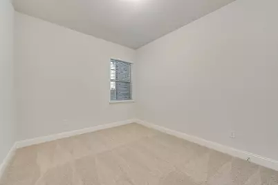 7853 Sunset Boulevard, Rowlett, TX 75088 - Photo 22