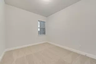 7853 Sunset Blvd, Rowlett, TX 75088 - Photo 22