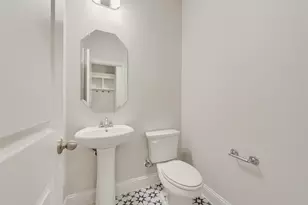 7853 Sunset Blvd, Rowlett, TX 75088 - Photo 10