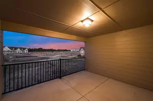 7853 Sunset Blvd, Rowlett, TX 75088 - Photo 30