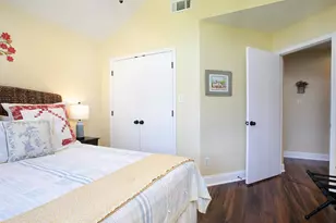 10787 Southern Trace Cir, Flint, TX 75762 - Photo 20