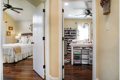 10787 Southern Trace Circle, Flint, TX 75762 - Photo 18