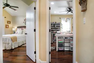 10787 Southern Trace Cir, Flint, TX 75762 - Photo 18