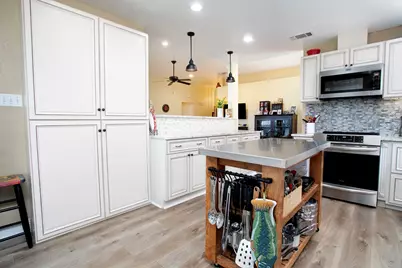 10787 Southern Trace Circle, Flint, TX 75762 - Photo 14