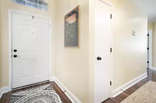 10787 Southern Trace Cir, Flint, TX 75762 - Photo 8