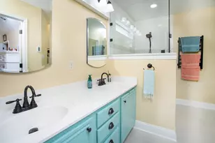 10787 Southern Trace Cir, Flint, TX 75762 - Photo 22