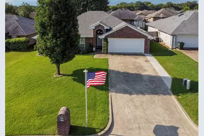 10787 Southern Trace Circle, Flint, TX 75762 - Photo 2