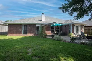 10787 Southern Trace Cir, Flint, TX 75762 - Photo 4