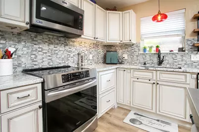 10787 Southern Trace Circle, Flint, TX 75762 - Photo 16