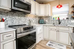 10787 Southern Trace Cir, Flint, TX 75762 - Photo 16