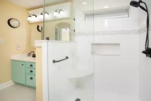 10787 Southern Trace Cir, Flint, TX 75762 - Photo 24