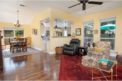 10787 Southern Trace Circle, Flint, TX 75762 - Photo 10