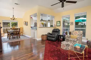 10787 Southern Trace Cir, Flint, TX 75762 - Photo 10