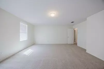 624 Granite Ridge Drive, Fort Worth, TX 76179 - Photo 14