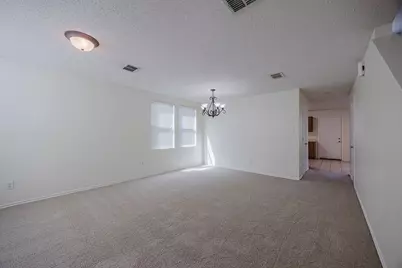 624 Granite Ridge Drive, Fort Worth, TX 76179 - Photo 6