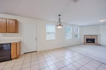 624 Granite Ridge Drive, Fort Worth, TX 76179 - Photo 10