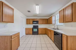 624 Granite Ridge Dr, Fort Worth, TX 76179 - Photo 10