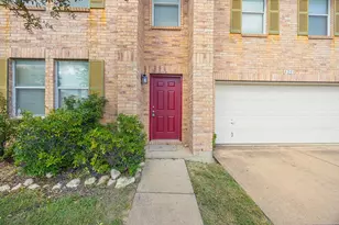 624 Granite Ridge Dr, Fort Worth, TX 76179 - Photo 2
