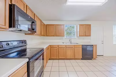 624 Granite Ridge Drive, Fort Worth, TX 76179 - Photo 8