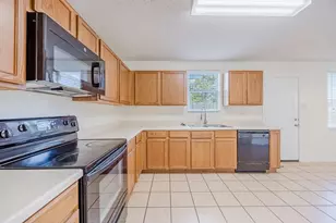 624 Granite Ridge Dr, Fort Worth, TX 76179 - Photo 8