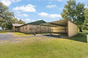 11039 State Hwy 171, Covington, TX 76636 - Photo 4