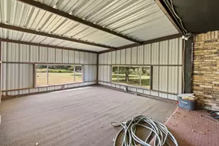 11039 State Hwy 171, Covington, TX 76636 - Photo 24