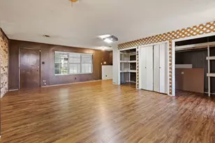 11039 State Hwy 171, Covington, TX 76636 - Photo 20