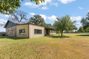11039 State Hwy 171, Covington, TX 76636 - Photo 26