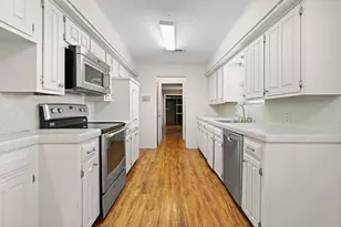 11039 State Hwy 171, Covington, TX 76636 - Photo 6