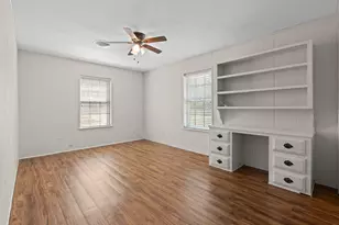 11039 State Hwy 171, Covington, TX 76636 - Photo 16