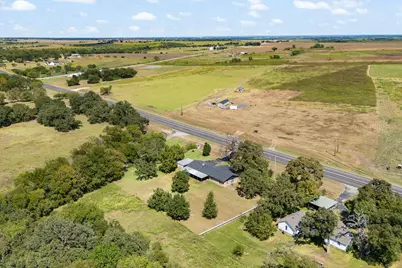 11039 State Highway 171, Covington, TX 76636 - Photo 30