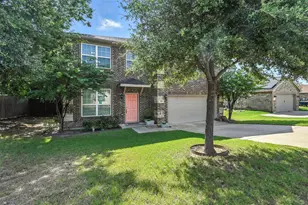 281 Rock Meadow Dr, Crowley, TX 76036 - Photo 6