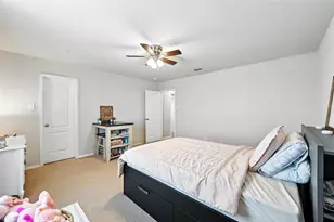 281 Rock Meadow Dr, Crowley, TX 76036 - Photo 32