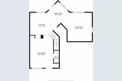 281 Rock Meadow Drive, Crowley, TX 76036 - Photo 38