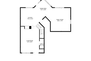 281 Rock Meadow Dr, Crowley, TX 76036 - Photo 38