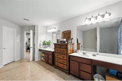 281 Rock Meadow Drive, Crowley, TX 76036 - Photo 22