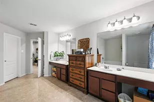 281 Rock Meadow Dr, Crowley, TX 76036 - Photo 22