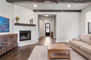 7220 Judy Dr, Ovilla, TX 75154 - Photo 6