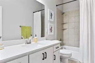 7220 Judy Dr, Ovilla, TX 75154 - Photo 24