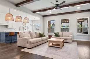 7220 Judy Dr, Ovilla, TX 75154 - Photo 8