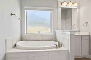 7220 Judy Dr, Ovilla, TX 75154 - Photo 18