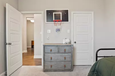 7220 Judy Drive, Ovilla, TX 75154 - Photo 26