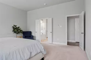 7220 Judy Dr, Ovilla, TX 75154 - Photo 16