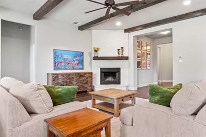 7220 Judy Drive, Ovilla, TX 75154 - Photo 4