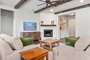 7220 Judy Dr, Ovilla, TX 75154 - Photo 4