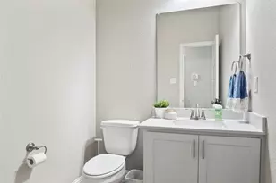 7220 Judy Dr, Ovilla, TX 75154 - Photo 28