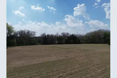 1509 W Main Street, Lancaster, TX 75146 - Photo 10