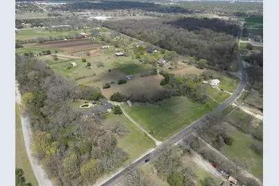 1509 W Main Street, Lancaster, TX 75146 - Photo 18