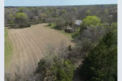 1509 W Main Street, Lancaster, TX 75146 - Photo 16