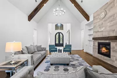 7907 Elaine Court, Wylie, TX 75098 - Photo 8